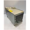 Image 2 : Siemens #6SN1146-1BB02-0CA2 Simodrive E/R Modul EXT 36/47 KW