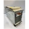 Image 1 : Siemens #6SN1124-1AA00-0EA2 Simodrive LT-Modul EXT 160A