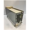 Image 2 : Siemens #6SN1124-1AA00-0EA2 Simodrive LT-Modul EXT 160A