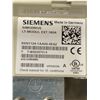 Image 8 : Siemens #6SN1124-1AA00-0EA2 Simodrive LT-Modul EXT 160A