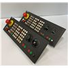 Image 1 : Siemens #6FC5203-1AF22-0AA2 Simodrive LT-Modul EXT 160A