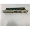 Image 2 : (4) Siemens #6SN1118-0DJ23-0AA2 Circuit Boards