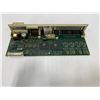 Image 8 : (4) Siemens #6SN1118-0DJ23-0AA2 Circuit Boards