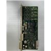 Image 1 : Siemens #6SN1118-0DJ23-0AA1 Circuit Board