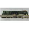 Image 2 : Siemens #6SN1118-0DJ23-0AA1 Circuit Board