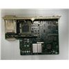 Image 1 : Siemens  #6FC5357-0BB25-0AA0 Circuit Board