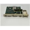 Image 2 : Siemens  #6FC5357-0BB25-0AA0 Circuit Board