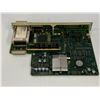 Image 3 : Siemens  #6FC5357-0BB25-0AA0 Circuit Board