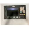 Image 2 : Siemens #6FC5203-0AF02-0AA1 Sinumerik Operator Panel Front w/6FC5247-0AF11-0AA0