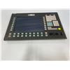 Image 3 : Siemens #6FC5203-0AF02-0AA1 Sinumerik Operator Panel Front w/6FC5247-0AF11-0AA0