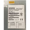 Image 8 : Siemens #6FC5203-0AF02-0AA1 Sinumerik Operator Panel Front w/6FC5247-0AF11-0AA0