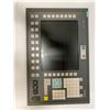 Image 2 : Siemens #6FC5203-0AF02-0AA1 Sinumerik Operator Panel Front w/6FC5247-0AF11-0AA0