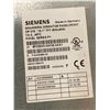 Image 8 : Siemens #6FC5203-0AF02-0AA1 Sinumerik Operator Panel Front w/6FC5247-0AF11-0AA0