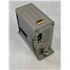 Image 9 : Siemens #6FC5203-0AF02-0AA1 Sinumerik Operator Panel Front w/6FC5247-0AF11-0AA0