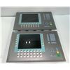 Image 1 : (2) Siemens #6AV6 643-0DD01-1AX1 MP277 10" Key, Screens