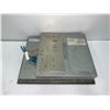 Image 2 : Siemens #6AV7851-0AE20-1AA0 Simatic Panel PC 477B