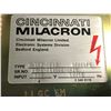 Image 5 : Cincinnati Milacron #4-702-0048 Tape Reader