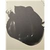 Image 1 : Robert Motherwell, Original lithograph, "Tres Poems"