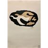 Image 2 : Georges Braque, Mourlot color lithograph