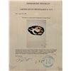 Image 3 : Georges Braque, Mourlot color lithograph