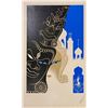 Image 2 : Erte, hand signed and numbered lithograph