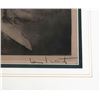 Image 3 : Louis Icart, Hand Signed,  Colored Etching, 1925