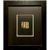 Image 1 : Cesar Baldaccini - Original color lithograph