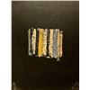 Image 2 : Cesar Baldaccini - Original color lithograph
