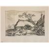 Image 2 : Abraham Bloemaert (after), Etching, circa 1664.