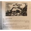Image 3 : Abraham Bloemaert (after), Etching, circa 1664.
