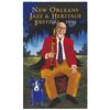 Image 1 : Blue Dog Poster