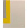 Image 3 : Josef Albers, Formulation: Articulation, serigraph