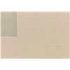 Image 3 : Josef Albers, Formulation: Articulation, serigraph