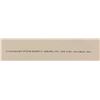 Image 5 : Josef Albers, Formulation: Articulation, serigraph