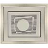 Image 1 : Josef Albers, Formulation: Articulation, serigraph