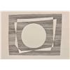 Image 2 : Josef Albers, Formulation: Articulation, serigraph