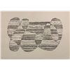 Image 2 : Josef Albers, Formulation: Articulation, serigraph