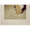 Image 2 : Norman Rockwell, hand signed and numbered lithograph