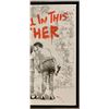 Image 2 : Mr. Brainwash, Original Serigraph on Canvas