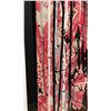 Image 2 : Mr. Brainwash, Large "Kate Moss Fragile"