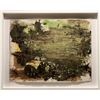 Image 1 : Ellen Deloach, Original oil on Paper