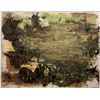 Image 2 : Ellen Deloach, Original oil on Paper