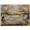 Image 2 : Ellen Deloach, Large original mixed media on paper