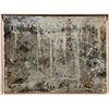 Image 1 : Ellen Deloach, Original oil on Canvas