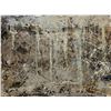 Image 2 : Ellen Deloach, Original oil on Canvas