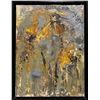 Image 1 : Ellen Deloach, Original Oil on Canvas