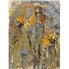 Image 2 : Ellen Deloach, Original Oil on Canvas