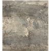 Image 3 : Ellen Deloach, Wax and Acrylic on Panel, 24 x 36