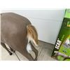 Image 12 : PRIMOS HUNTING DEER DECOY