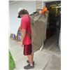 Image 13 : PRIMOS HUNTING DEER DECOY